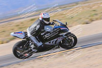 media/Nov-12-2023-SoCal Trackdays (Sun) [[5d1fba4e7d]]/Turn 9 Inside (1050am)/